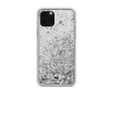 24-01-coque-hama-white-diamonds-sparkle-samsung-galaxy-s20-plus-etoiles-argentees.jpg