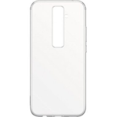 24-01-coque-huawei-flexible-claire-huawei-mate-20-transparente.jpg