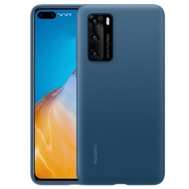 24-01-coque-huawei-p40-bleu.jpg