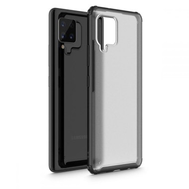 24-01-coque-hybride-tech-protect-samsung-galaxy-a42-5g-noire.jpg