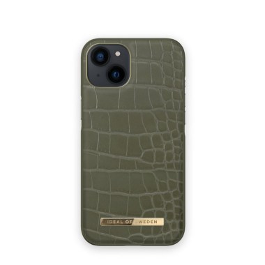24-01-coque-ideal-of-seden-idacaw21-i2167-327-apple-iphone-13-pro-max-kaki-croco.jpg