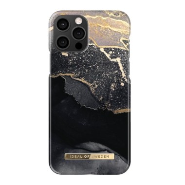 24-01-coque-ideal-of-suede-idfcaw-21-i2061-321-apple-iphone-12-iphone-12-pro-golden-twilight.jpg