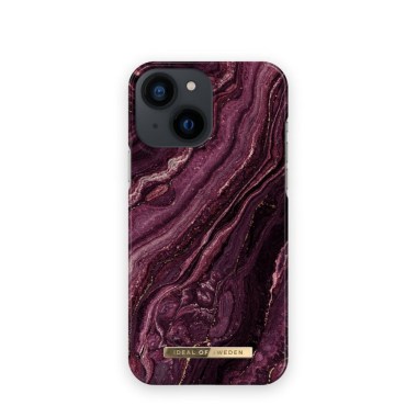 24-01-coque-ideal-of-suede-idfcaw20-i2154-232-apple-iphone-13-mini-prune-d-or.jpg