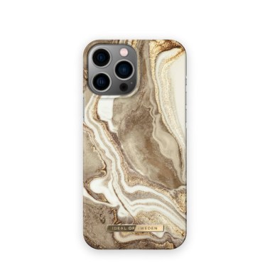 24-01-coque-ideal-of-suede-idfcgm19-i2167-164-iph-13-pro-max-marbre-sable-dore.jpg