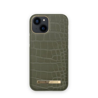 24-01-coque-ideal-of-sweden-idacaw20-i2154-327-apple-iphone-13-mini-kaki-croco.jpg