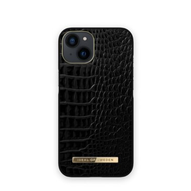 24-01-coque-ideal-of-sweden-idacaw20-i2167-236-apple-iphone-13-pro-max-neo-noir-croco.jpg