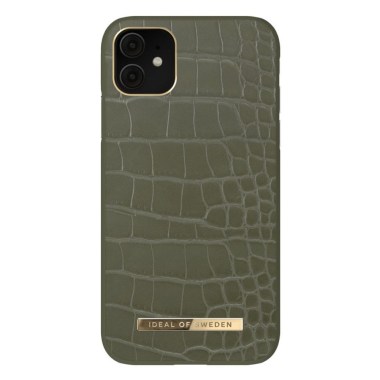 24-01-coque-ideal-of-sweden-idacaw21-i1961-327-apple-iphone-11-kaki-croco.jpg