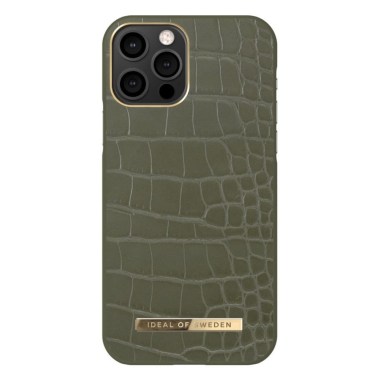 24-01-coque-ideal-of-sweden-idacaw21-i2061-327-apple-iphone-12-iphone-12-pro-kaki-croco.jpg