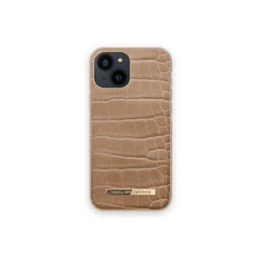 24-01-coque-ideal-of-sweden-idacaw21-i2154-325-apple-iphone-13-mini-camel-croco.jpg