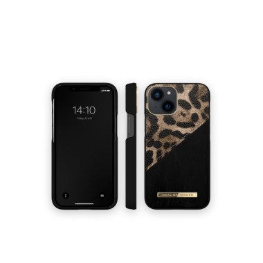 24-01-coque-ideal-of-sweden-idacaw21-i2154-330-apple-iphone-13-mini-leopard-de-minuit.jpg