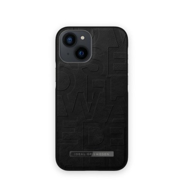 24-01-coque-ideal-of-sweden-idacaw21-i2154-364-apple-iphone-13-mini-ideal-noir.jpg