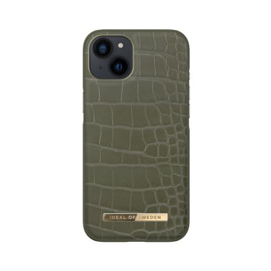 24-01-coque-ideal-of-sweden-idacaw21-i2161-237-apple-iphone-13-iphone-14-kaki-croco.jpg
