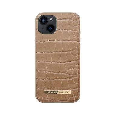 24-01-coque-ideal-of-sweden-idacaw21-i2161-325-apple-iphone-13-iphone-14-camel-croco.jpg