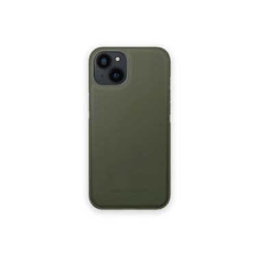 24-01-coque-ideal-of-sweden-idacaw21-i2161-360-apple-iphone-13-iphone-14-kaki-intense.jpg