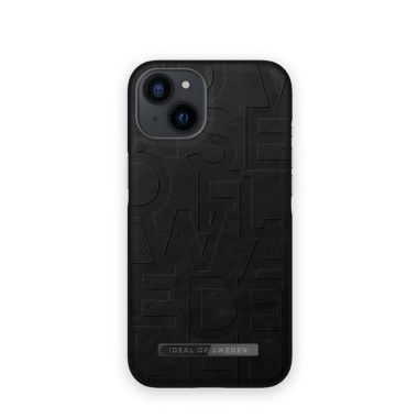 24-01-coque-ideal-of-sweden-idacaw21-i2167-364-apple-iphone-13-pro-max-ideal-noir.jpg