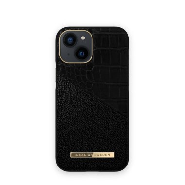24-01-coque-ideal-of-sweden-idacss20-i2154-212-apple-iphone-13-mini-nightfall-croco.jpg
