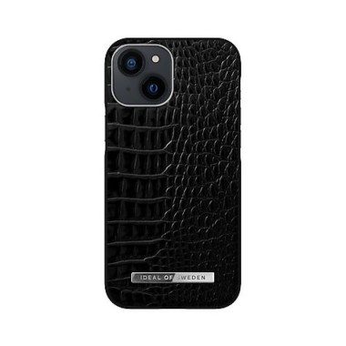 24-01-coque-ideal-of-sweden-idacss20-i2154-306-apple-iphone-13-mini-noir-argent.jpg