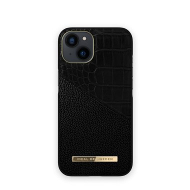 24-01-coque-ideal-of-sweden-idacss20-i2167-212-apple-iphone-13-pro-max-nightfall-croco.jpg