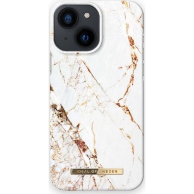 24-01-coque-ideal-of-sweden-idfca16-i2154-46-apple-iphone-13-mini-carrara-or.jpg