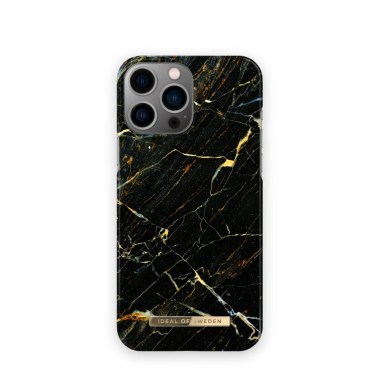 24-01-coque-ideal-of-sweden-idfca16-i2167-49-apple-iphone-13-pro-max-port-laurent-marbre.jpg