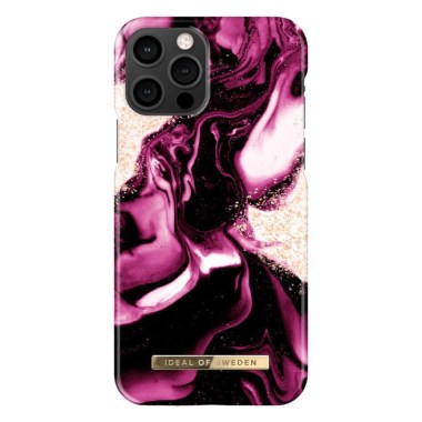 24-01-coque-ideal-of-sweden-idfcaw-21-i2061-319-apple-iphone-12-iphone-12-pro-marbre-rubis-dore.jpg