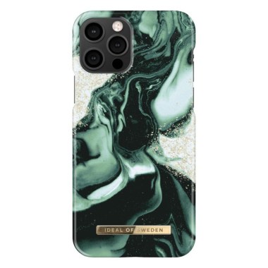 24-01-coque-ideal-of-sweden-idfcaw-21-i2061-320-apple-iphone-12-iphone-12-pro-marbre-olive-dore.jpg