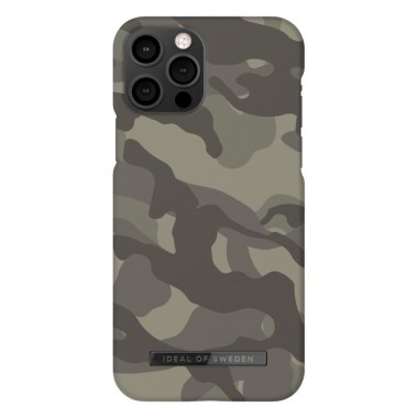 24-01-coque-ideal-of-sweden-idfcaw-21-i2061-359-apple-iphone-12-iphone-12-pro-camo-mat.jpg