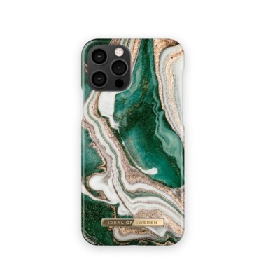 24-01-coque-ideal-of-sweden-idfcaw18-i2061-98-apple-iphone-12-iphone-12-pro-marbre-jade-dore.jpg