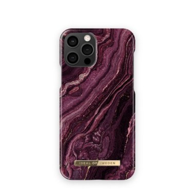 24-01-coque-ideal-of-sweden-idfcaw20-2061-232-apple-iphone-12-iphone-12-pro-prune-doree.jpg