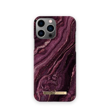 24-01-coque-ideal-of-sweden-idfcaw20-i2167-232-apple-iphone-13-pro-max-prune-d-or.jpg