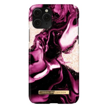 24-01-coque-ideal-of-sweden-idfcaw21-i1958-319-apple-iphone-11-pro-marbre-rubis-dore.jpg