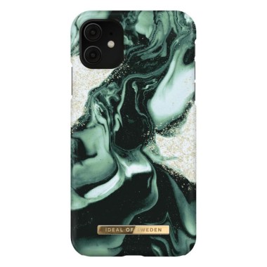 24-01-coque-ideal-of-sweden-idfcaw21-i1961-320-apple-iphone-11-marbre-olive-dore.jpg