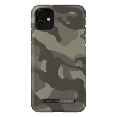 24-01-coque-ideal-of-sweden-idfcaw21-i1961-359-apple-iphone-11-camo-mat.jpg