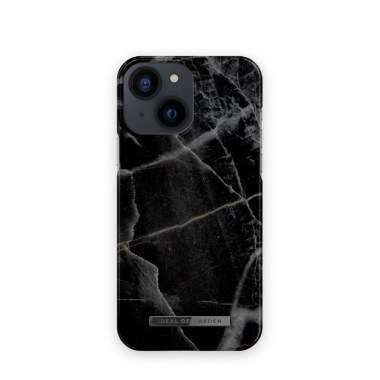 24-01-coque-ideal-of-sweden-idfcaw21-i2154-358-apple-iphone-13-mini-noir-thunder-marbre.jpg