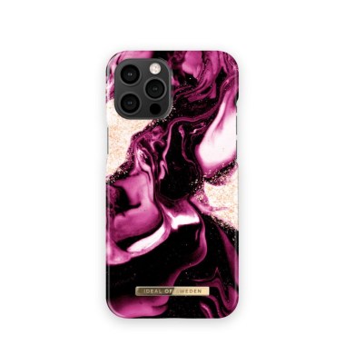 24-01-coque-ideal-of-sweden-idfcaw21-i2161-319-apple-iphone-13-iphone-14-marbre-rubis-dore.jpg
