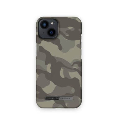 24-01-coque-ideal-of-sweden-idfcaw21-i2161-359-apple-iphone-13-iphone-14-camo-mat.jpg