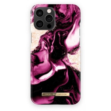 24-01-coque-ideal-of-sweden-idfcaw21-i2167-319-apple-iphone-13-pro-max-marbre-rubis-dore.jpg