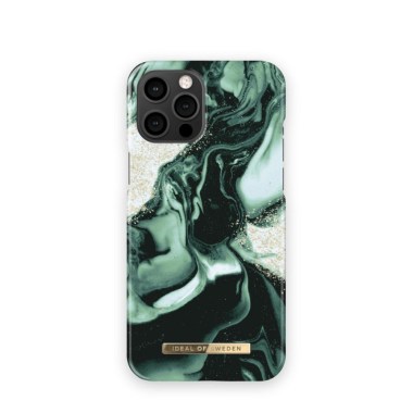24-01-coque-ideal-of-sweden-idfcaw21-i2167-320-apple-iphone-13-pro-max-marbre-olive-dore.jpg