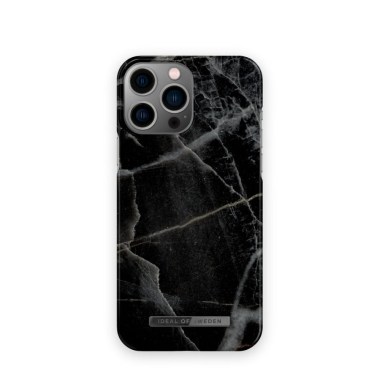 24-01-coque-ideal-of-sweden-idfcaw21-i2167-358-apple-iphone-13-pro-max-noir-thunder-marbre.jpg