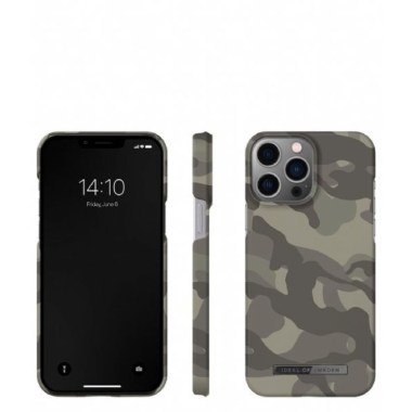 24-01-coque-ideal-of-sweden-idfcaw21-i2167-359-apple-iphone-13-pro-max-camo-mat.jpg