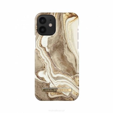 24-01-coque-ideal-of-sweden-idfcgm19-i2061-164-apple-iphone-12-iphone-12-pro-marbre-sable-dore.jpg