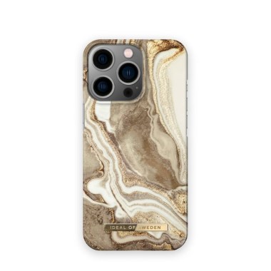 24-01-coque-ideal-of-sweden-idfcgm19-i2161p-164-apple-iphone-13-pro-marbre-sable-dore.jpg
