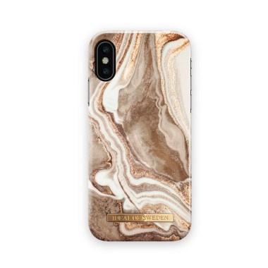 24-01-coque-ideal-of-sweden-idfcgm19-ixs-164-apple-iphone-x-iphone-xs-marbre-sable-dore.jpg