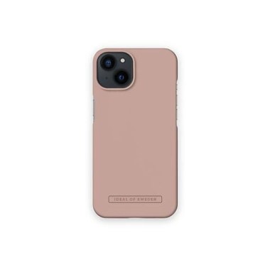 24-01-coque-ideal-of-sweden-idfcmte22-i2267p-408-arriere-apple-apple-iphone-14-pro-max-rose-blush.jpg