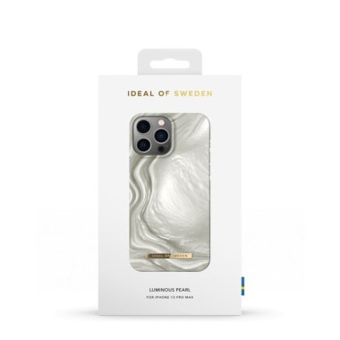 24-01-coque-ideal-of-sweden-idfcoc22-i2167-406-apple-iphone-13-pro-max-perle-lumineuse.jpg