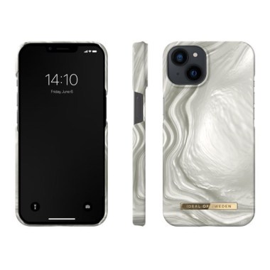24-01-coque-ideal-of-sweden-idfcoc22-i2261-406-apple-iphone-13-iphone-14-perle-lumineuse.jpg
