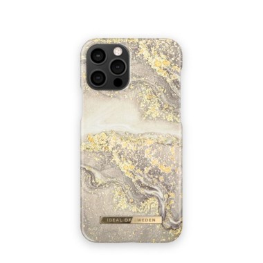 24-01-coque-ideal-of-sweden-idfcss19-i2061-121-apple-iphone-12-iphone-12-pro-sparkle-greige.jpg