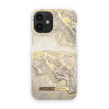 24-01-coque-ideal-of-sweden-idfcss19-i2154-121-apple-iphone-13-mini-sparkle-greige-marbre.jpg