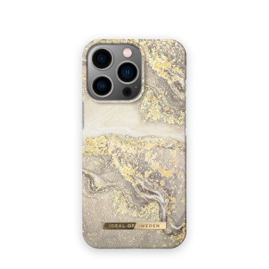 24-01-coque-ideal-of-sweden-idfcss19-i2161p-121-apple-iphone-13-pro-sparkle-greige-marbre.jpg