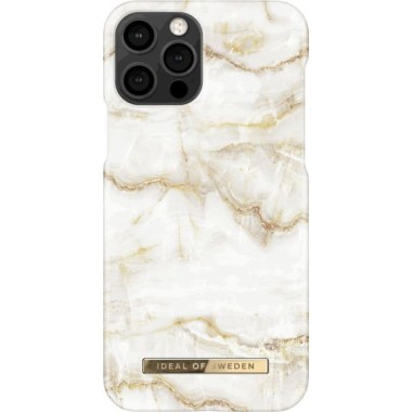 24-01-coque-ideal-of-sweden-idfcss20-i2061-194-apple-iphone-12-iphone-12-pro-marbre-perle-dore.jpg